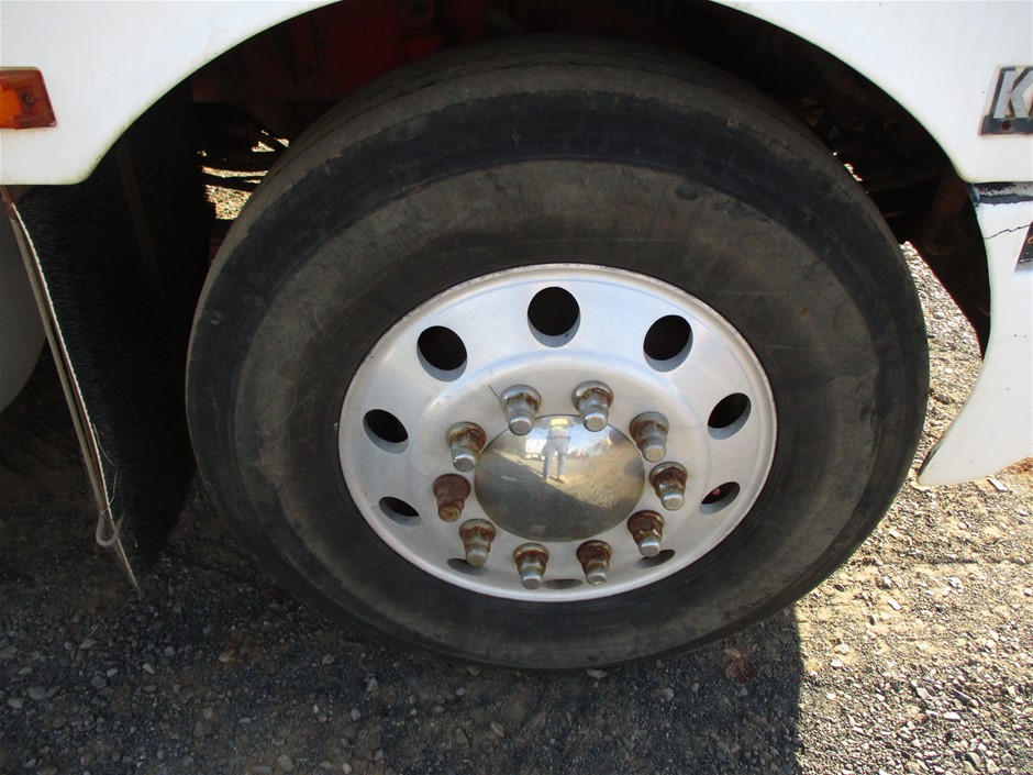 Fishbone Black Chardonnay 2025 (6x 750mL), Margaret River.