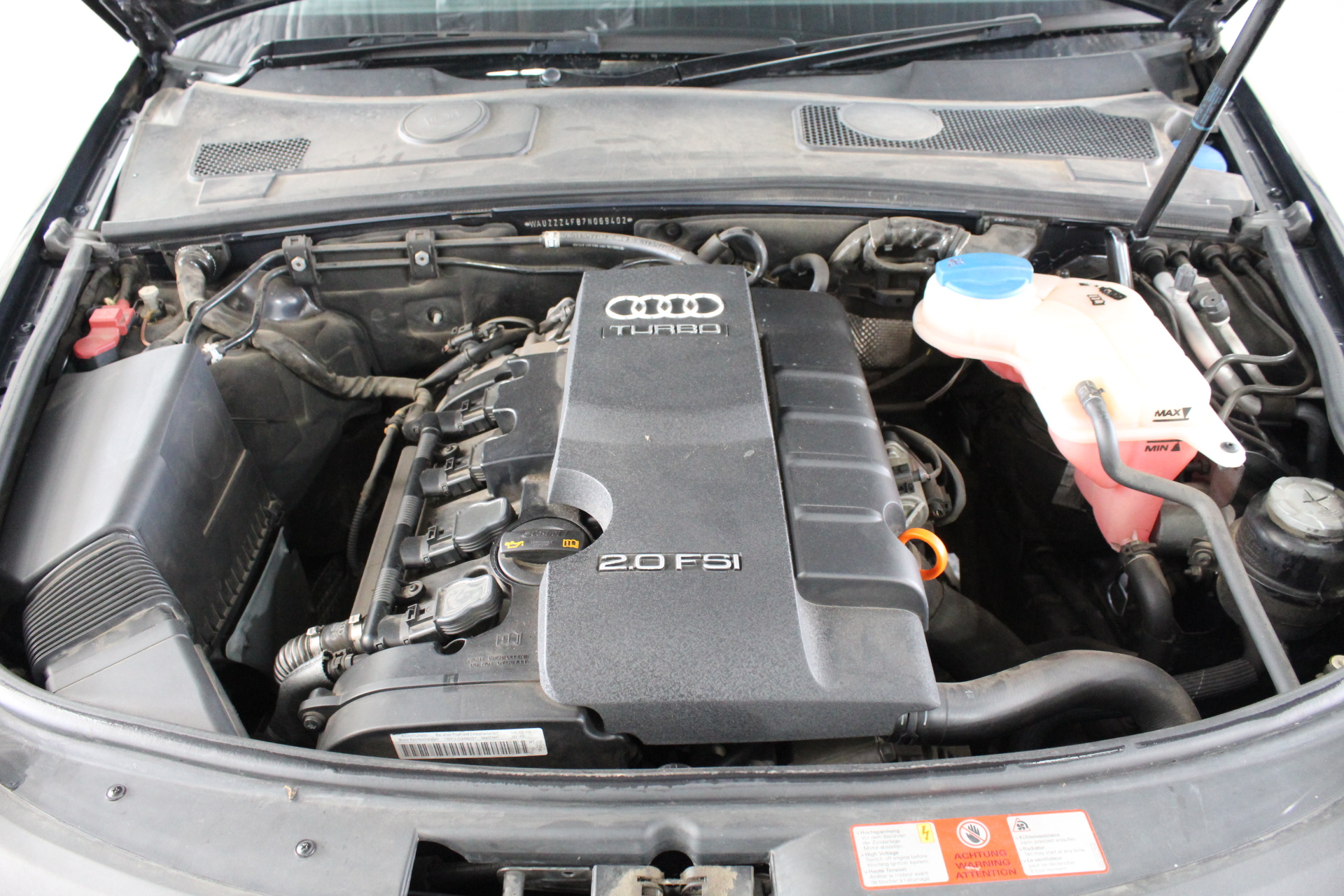 Peter Lehmann The Barossan Chardonnay 2022 (12x 750mL) SA