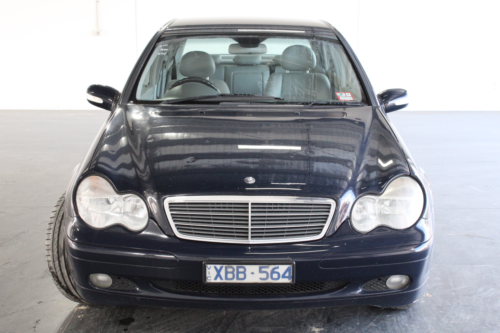 Stalking Horse Cabernet Sauvignon 2021 (12x 750mL) Langhorne Creek, SA