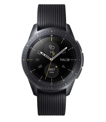 Trig Station Sauvignon Blanc 2025 (12x 750mL) NZ