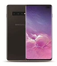 Roberts Estate Pinot Grigio 2024 (12x 750mL) SEA