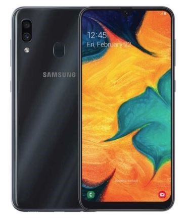 Casella Limited Release Cleanskin Cabernet Sauvignon 2013 (12x 750mL) SA