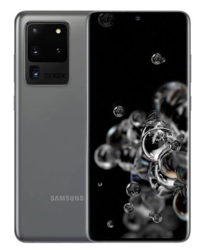 Trig Station Sauvignon Blanc 2025 (12x 750mL) NZ