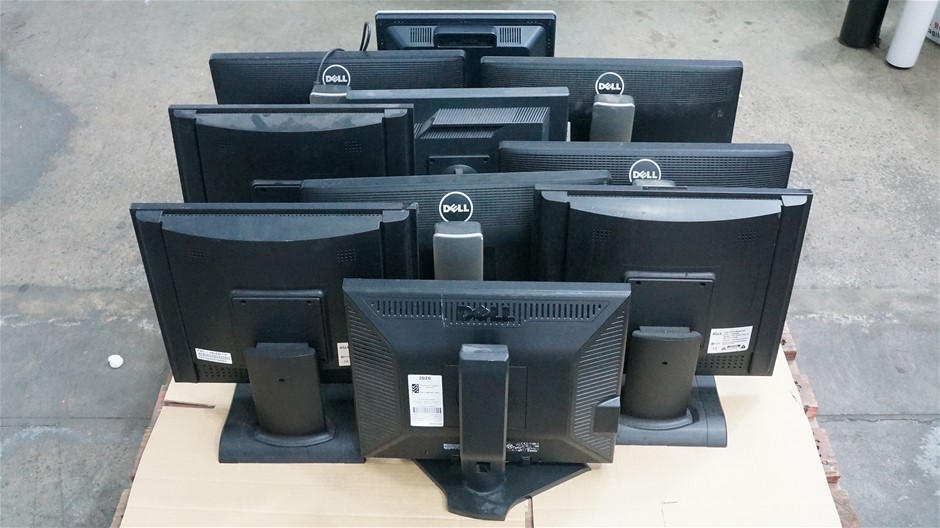 Jules Roy Pinot Noir 2024 (6x 750mL), France.