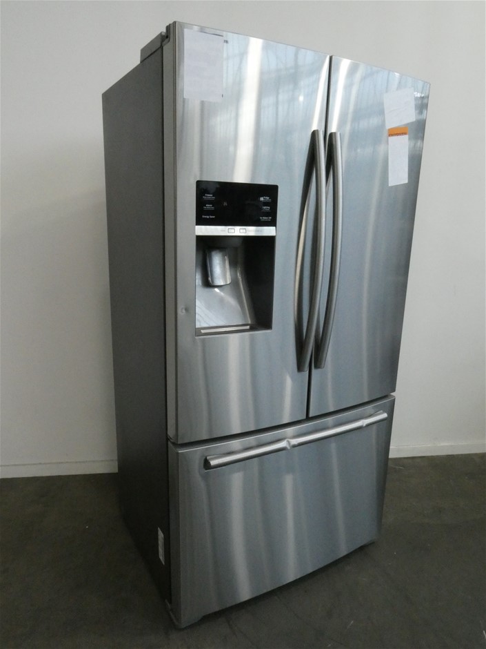 Stanley Estate Pinot Noir 2023 (6x 750mL) Marlborough