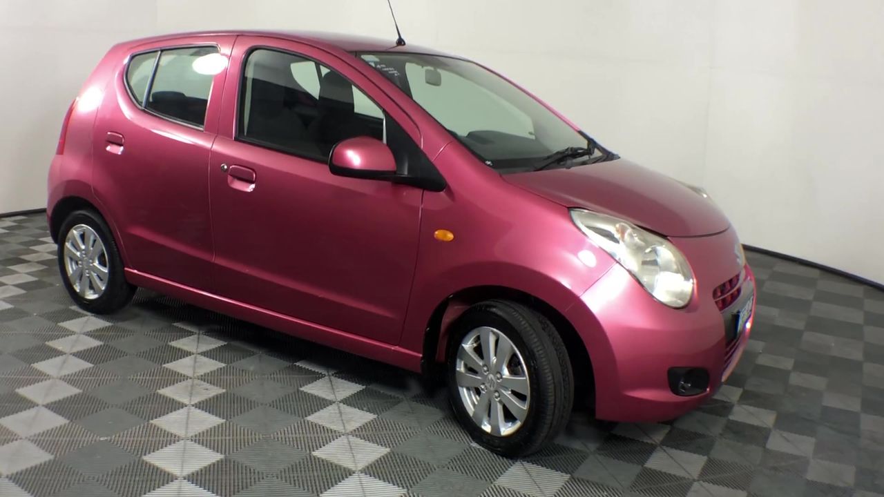 Firing Eagle Shiraz 2021 (12x 750mL) Limestone Coast