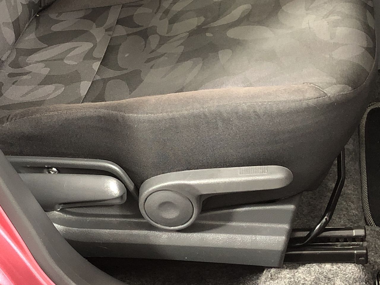 Barramundi Weekender White 2023 (12x 750mL) SEA