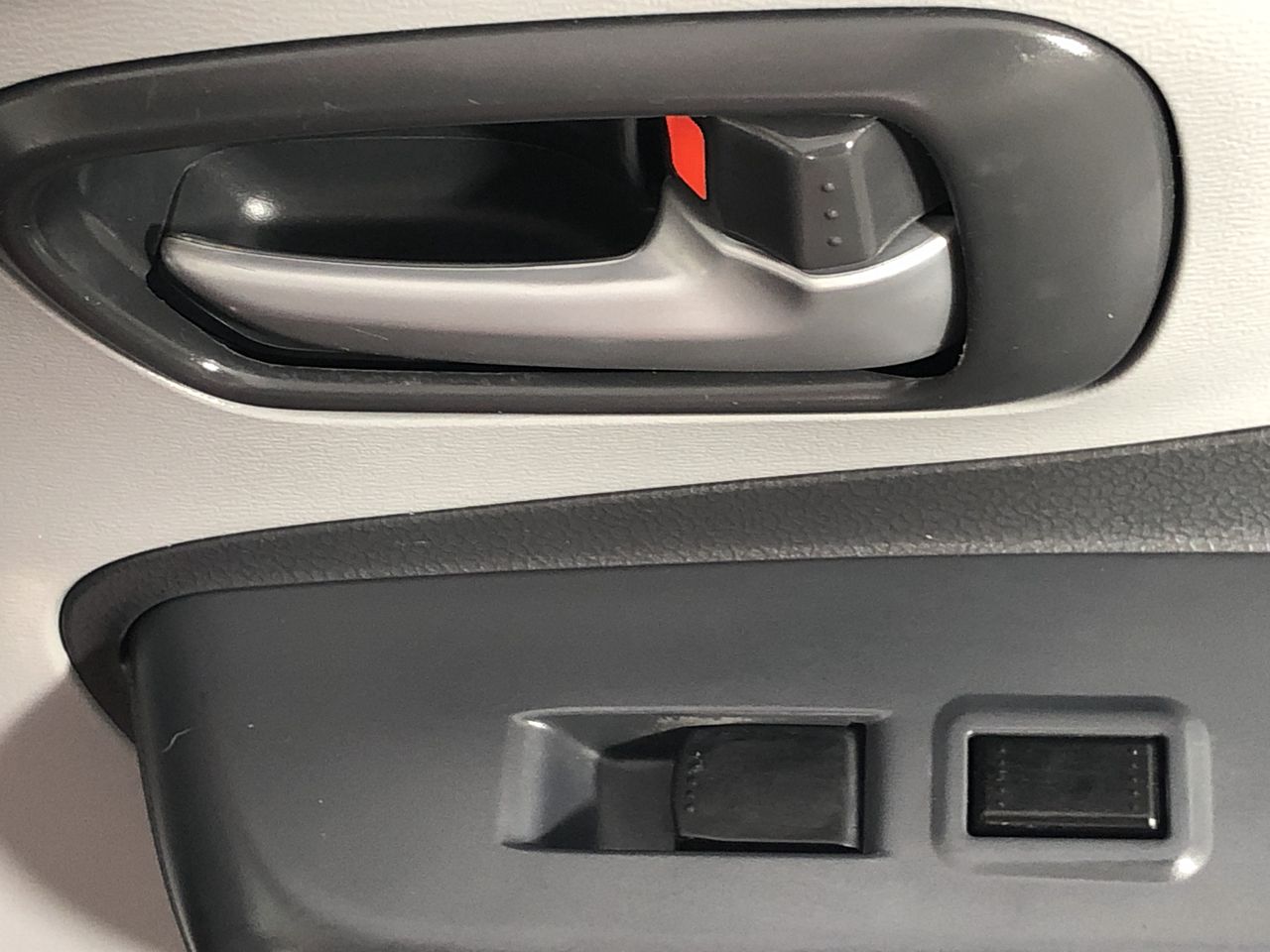 Casella Limited Release Cleanskin Cabernet Sauvignon 2013 (12x 750mL) SA