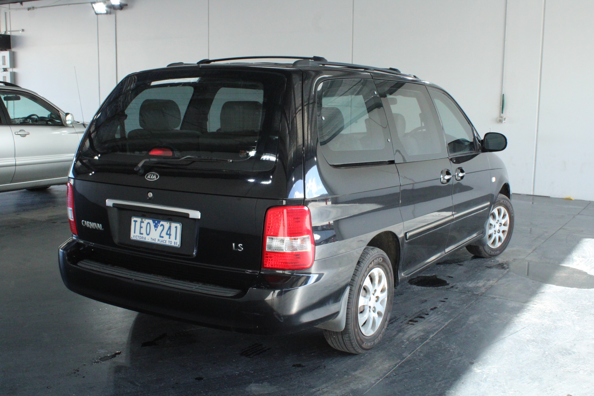 Drop Zone Shiraz 2021 (12x 750mL) McLaren Vale