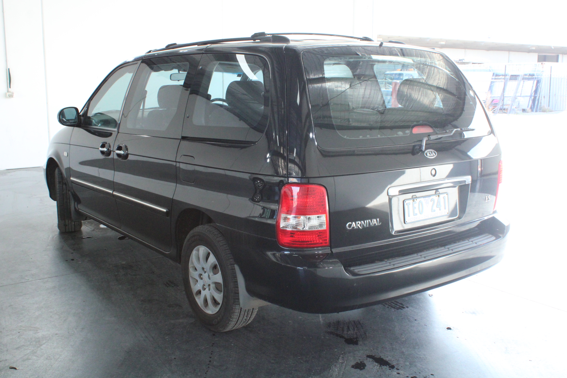 Echo Bay Chardonnay 2025 (12x 750mL) SEA