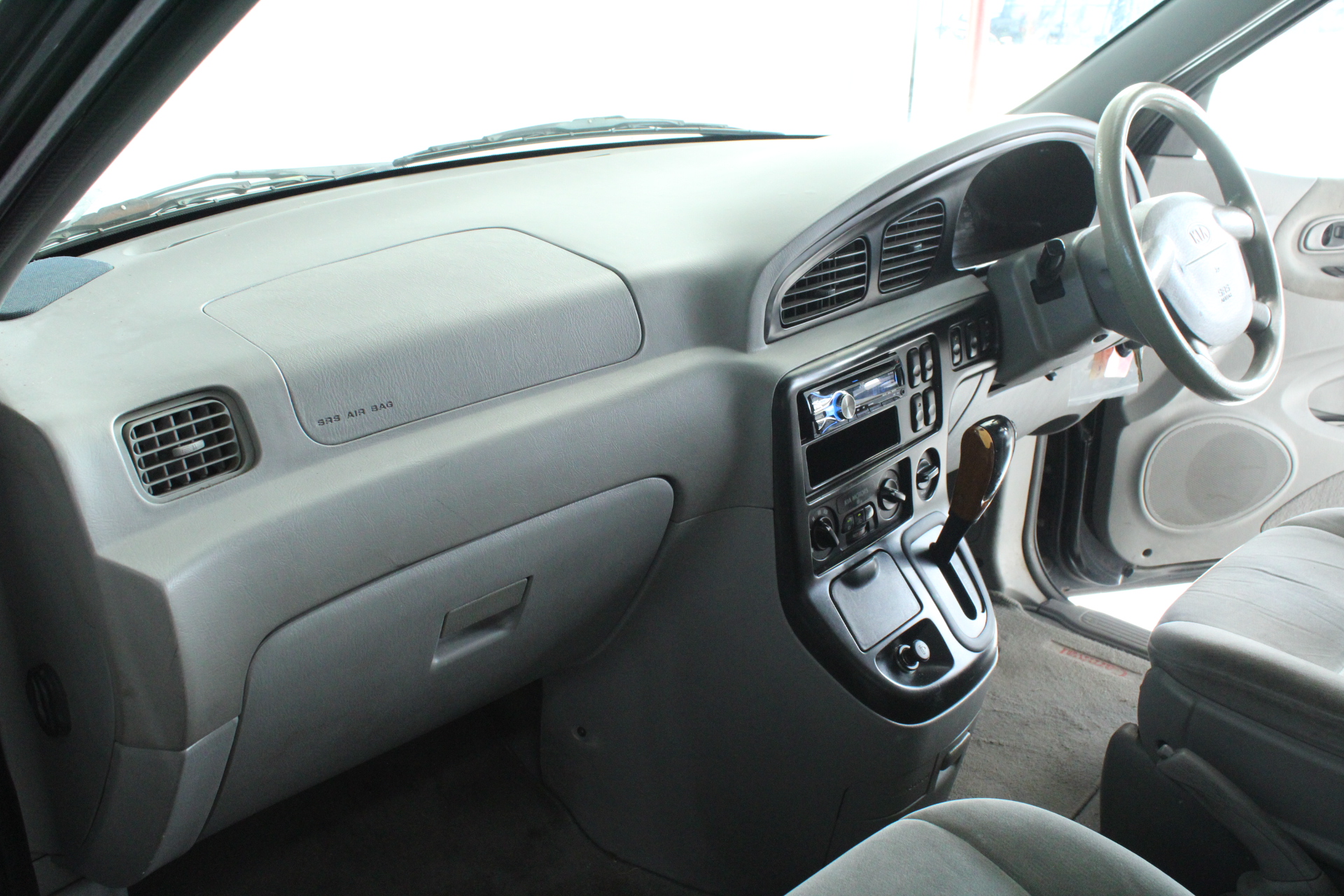 Fishbone Blue Merlot 2022 (6x 750mL) Margaret River