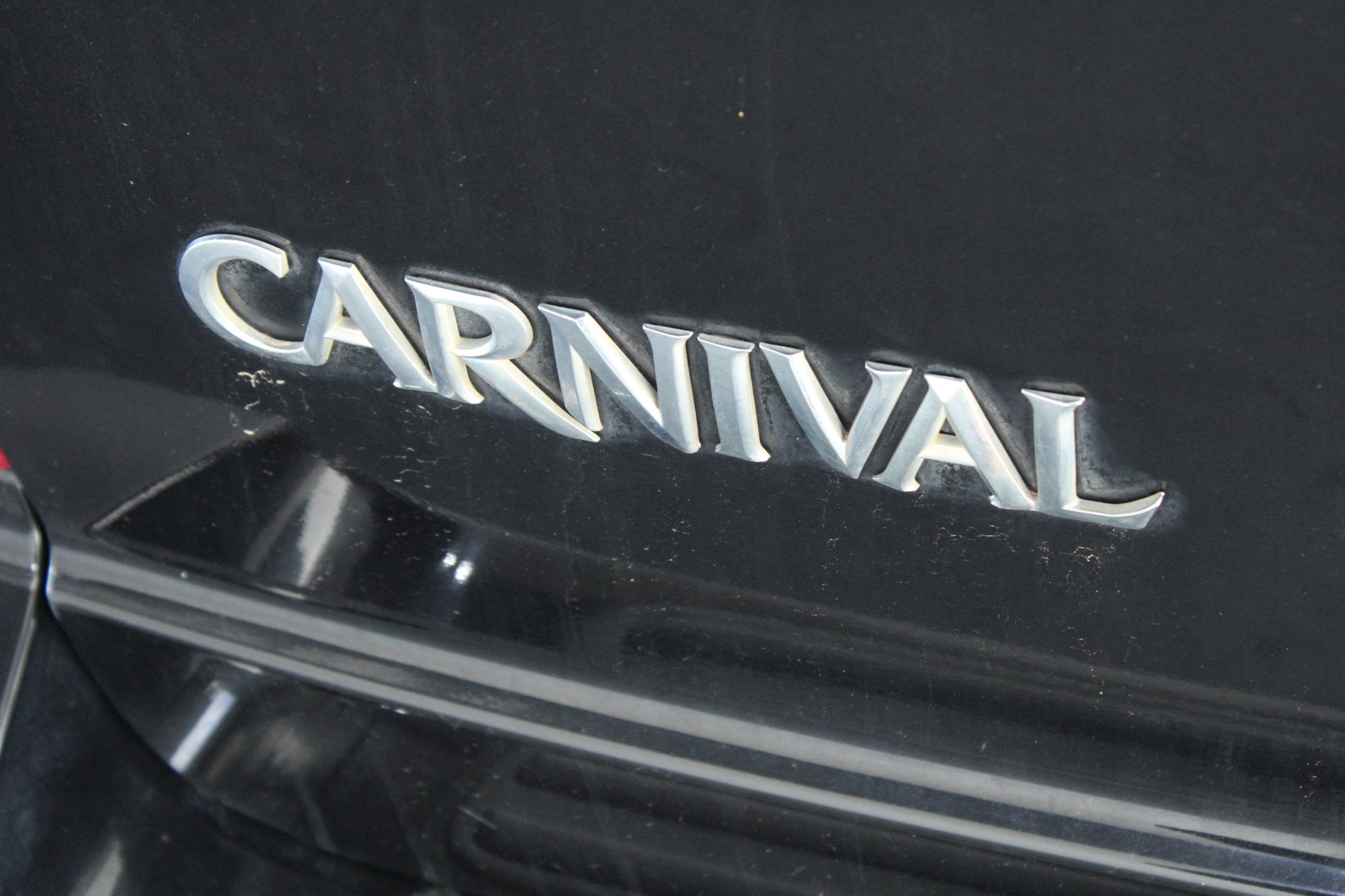 Hazelview Shiraz 2021 (12x 750mL) Langhorne Creek