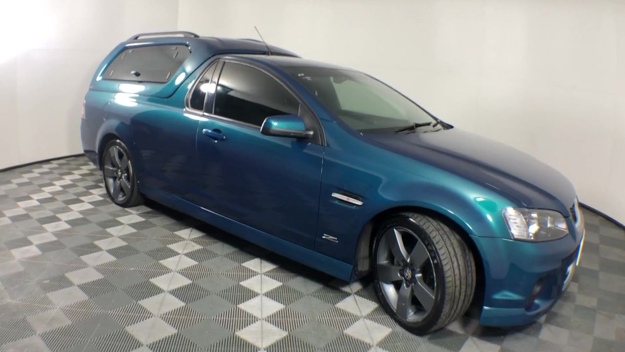 Jackson Estate Homestead Pinot Noir 2022 (6x 750mL) NZ