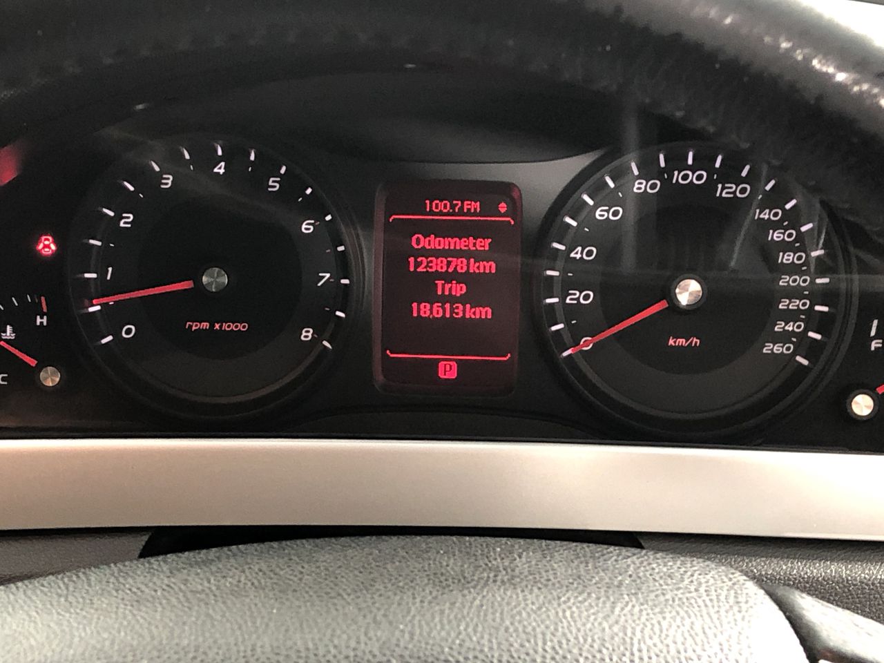 Peter Lehmann The Barossan Chardonnay 2022 (12x 750mL) SA