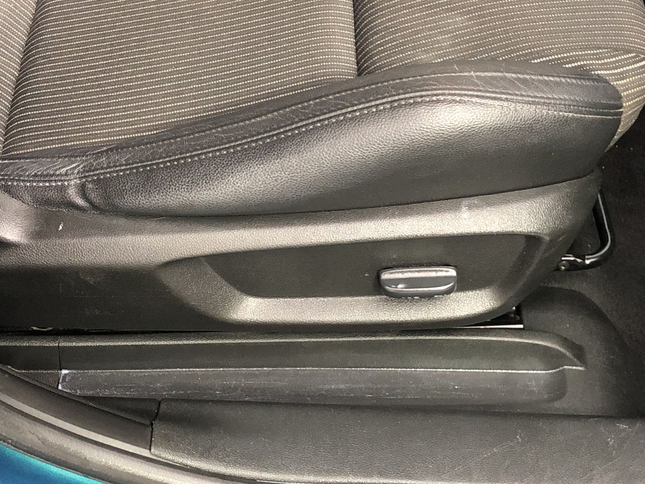 Peter Thompson Wines 2021 Shiraz (12x 750mL), Coonawarra