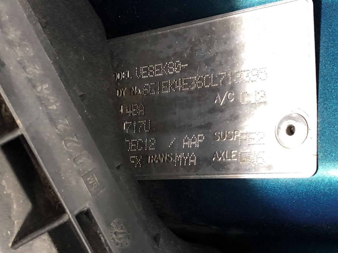 Roberts Estate Chardonnay 2024 (12x 750mL) SEA