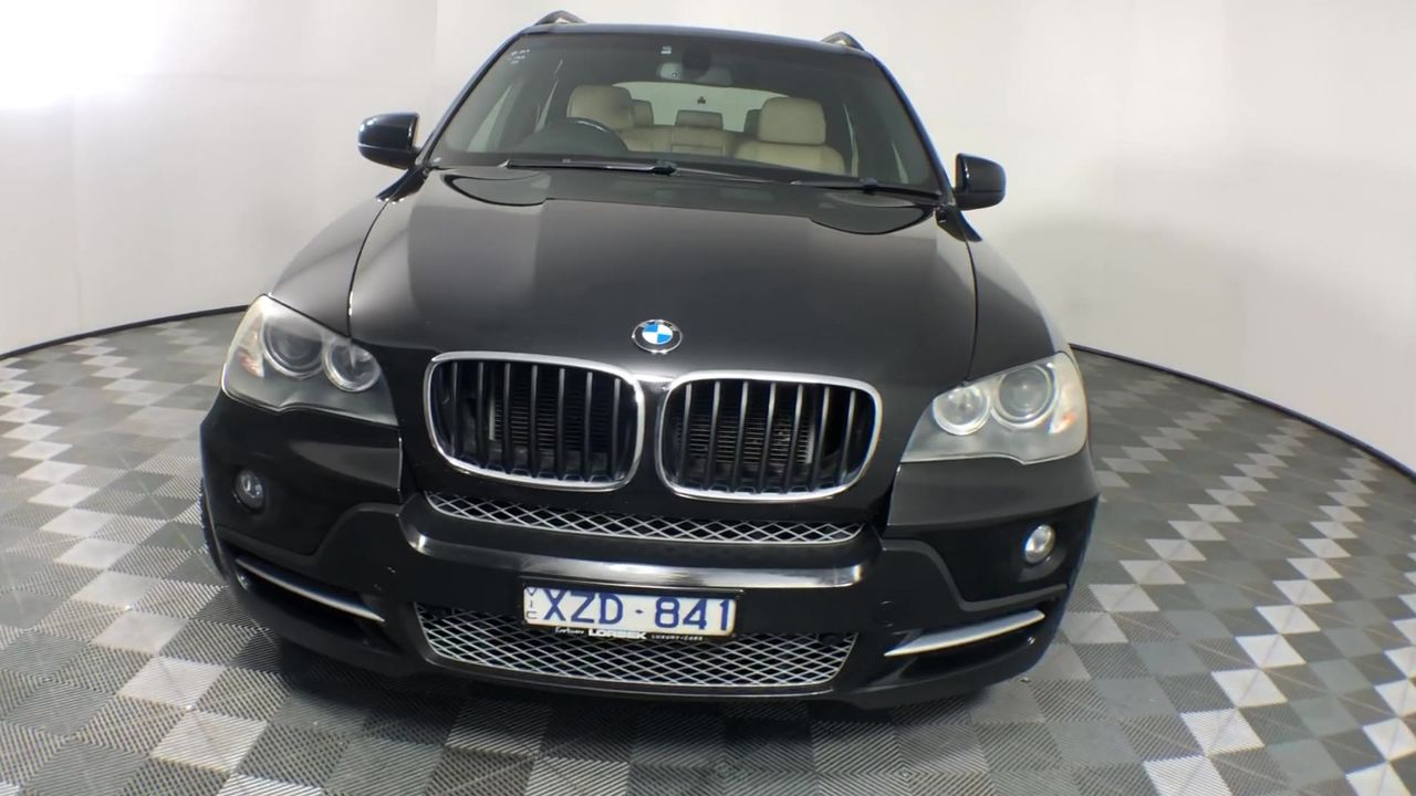 Spee Wah Chardonnay 2024 (12x 750mL) SEA