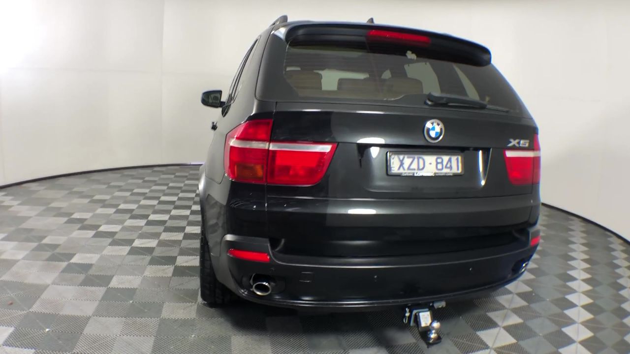 Stalking Horse Riesling 2024 (12x 750mL) Clare Valley, SA