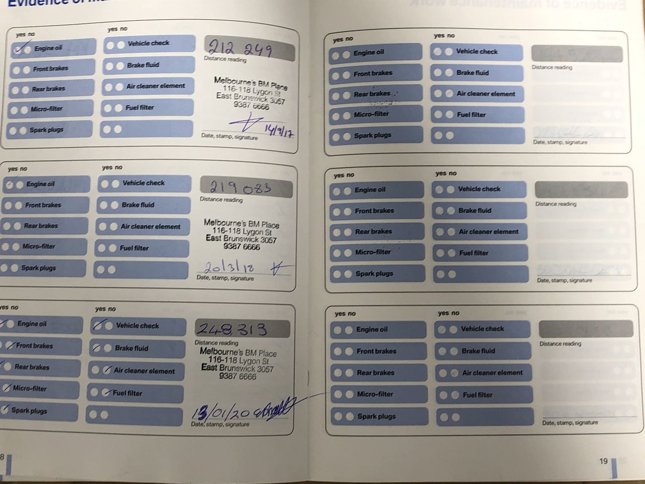 The Drover Rose 2025 (12x 750mL) SEA