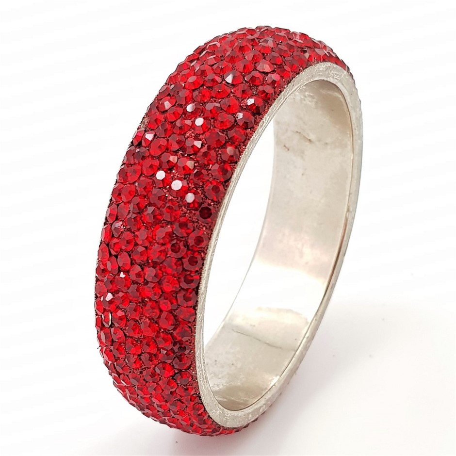 Echo Bay Sauvignon Blanc 2025 (12x 750mL) SEA