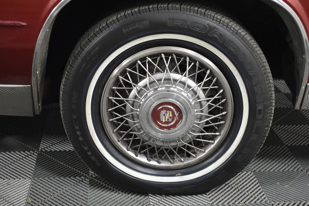 Fishbone Black Chardonnay 2025 (6x 750mL), Margaret River.