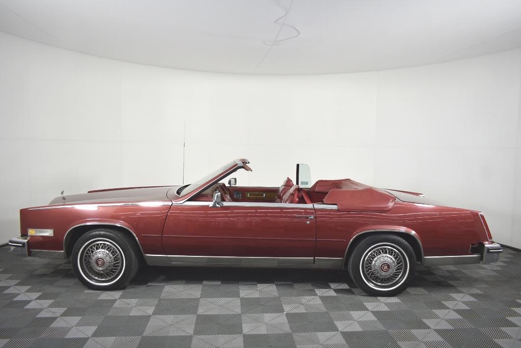 Half Moon Bay Sauvignon Blanc 2023 (6x 750mL) Marlborough