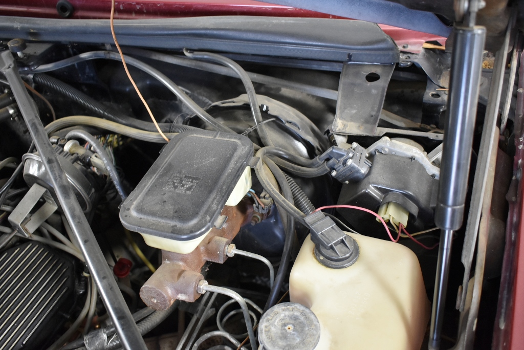 Landsworth Pinot Gris 2024 (6x 750mL) Marlborough