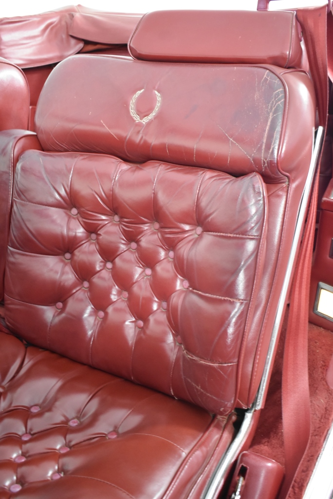 Pioneer Road Sauvignon Blanc 2025 (12x 750mL), Langhorne Creek, SA.