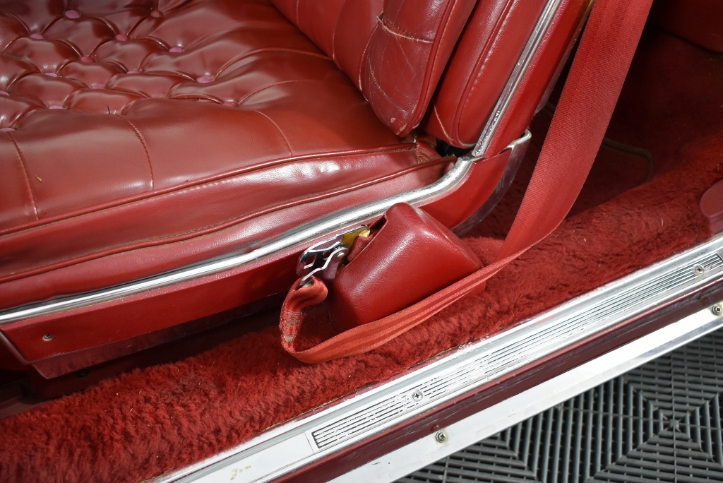 Pioneers First Patch Shiraz 2022 (12x 750mL) SA