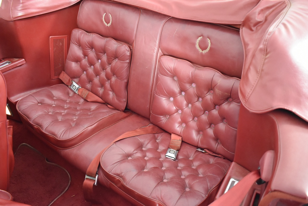 Roberts Estate Chardonnay 2024 (12x 750mL) SEA