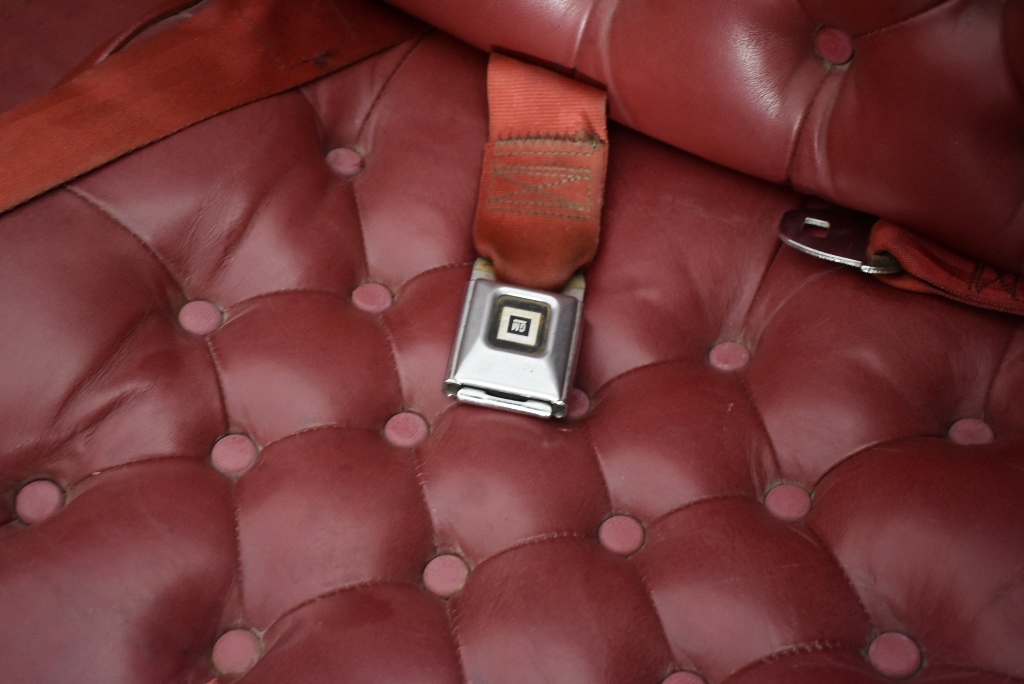 Salisbury Cabernet Sauvignon 2022 (12x 750mL) SEA