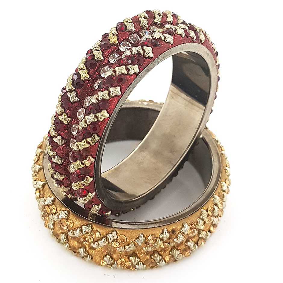 Trig Station Sauvignon Blanc 2025 (12x 750mL) NZ