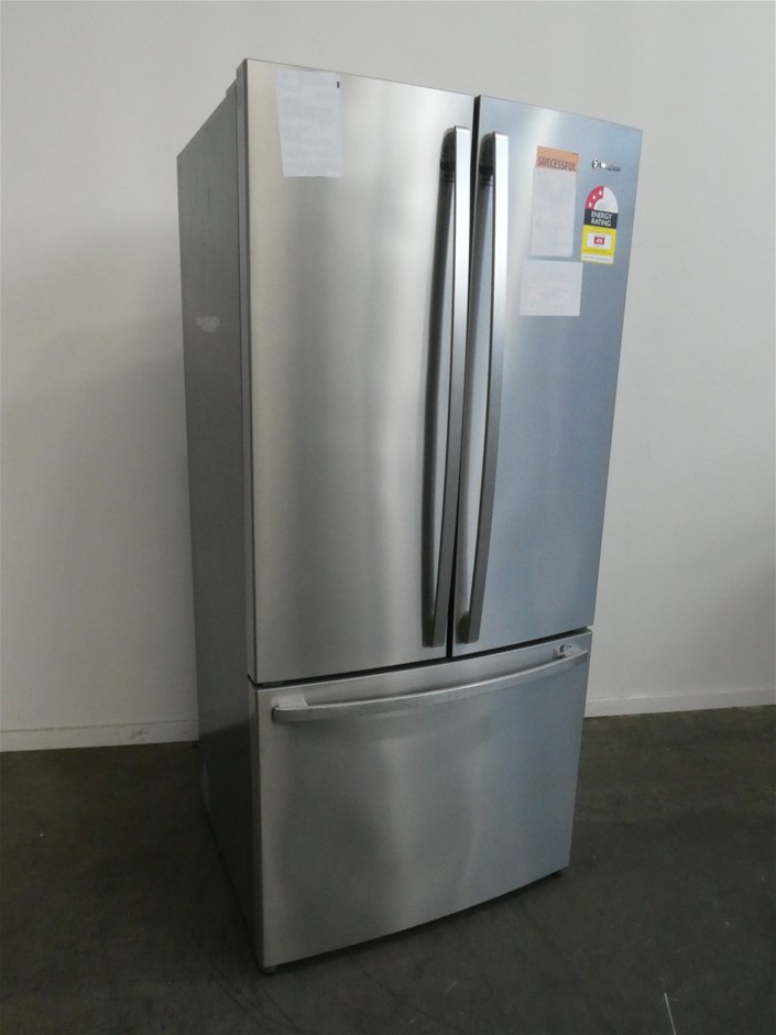 Weave Chardonnay 2022 (12x 750mL) SA