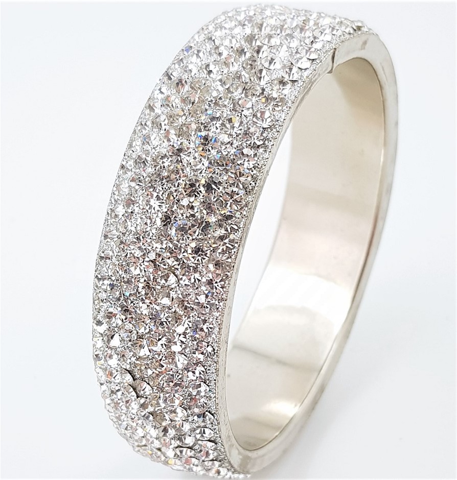 APPLE IPAD MINI 1 (A1455) 32GB Tablet