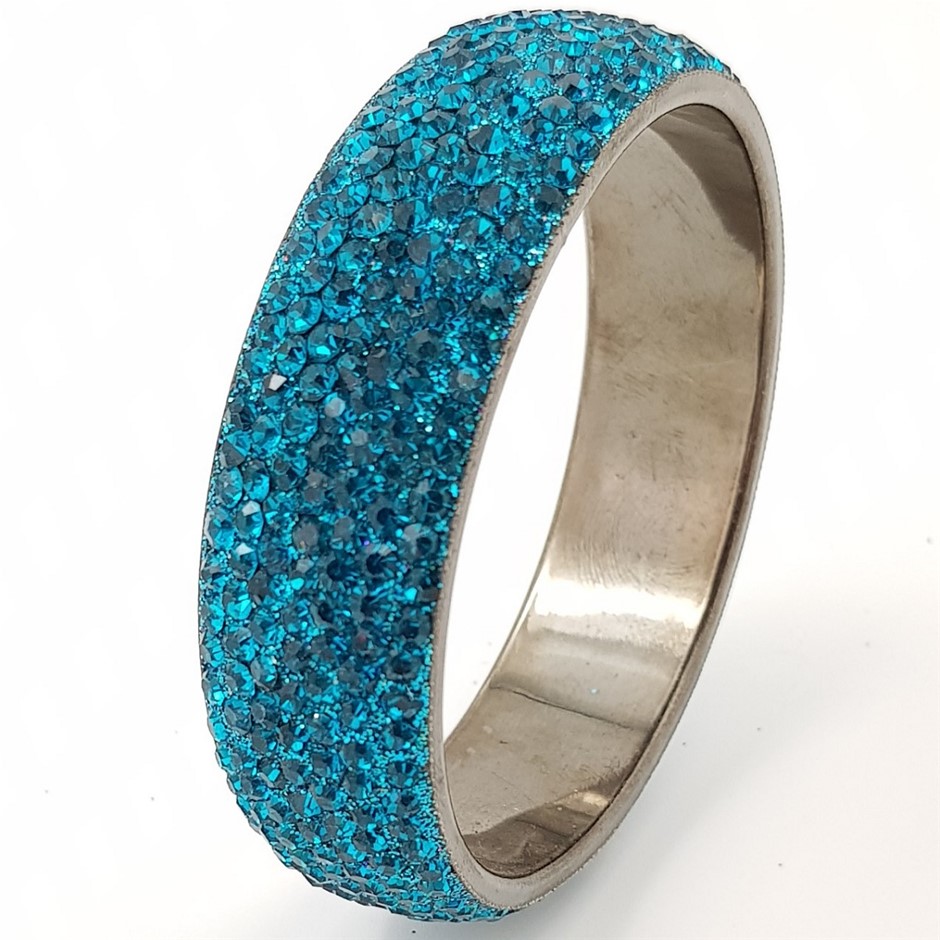 APPLE IPAD MINI 1 (A1455) 64GB Tablet