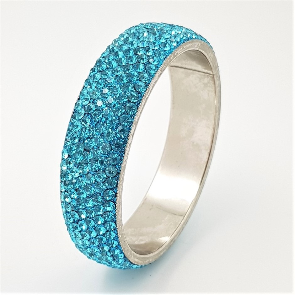 LENOVO TAB M10 PLUS 3RD GEN 32GB Tablet