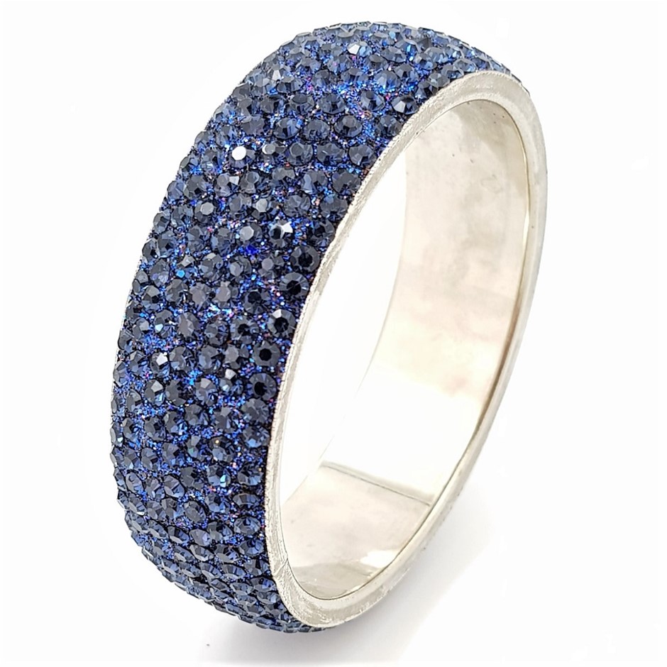 Ninja Mixed Model Electric Kettles/Espresso Machine/Kitchen Appliances