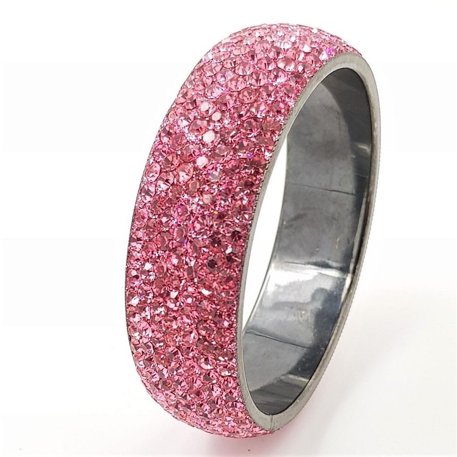 DELL/Lenovo/HP Mixed Brand and Model Laptop Bags (Lot of 12)