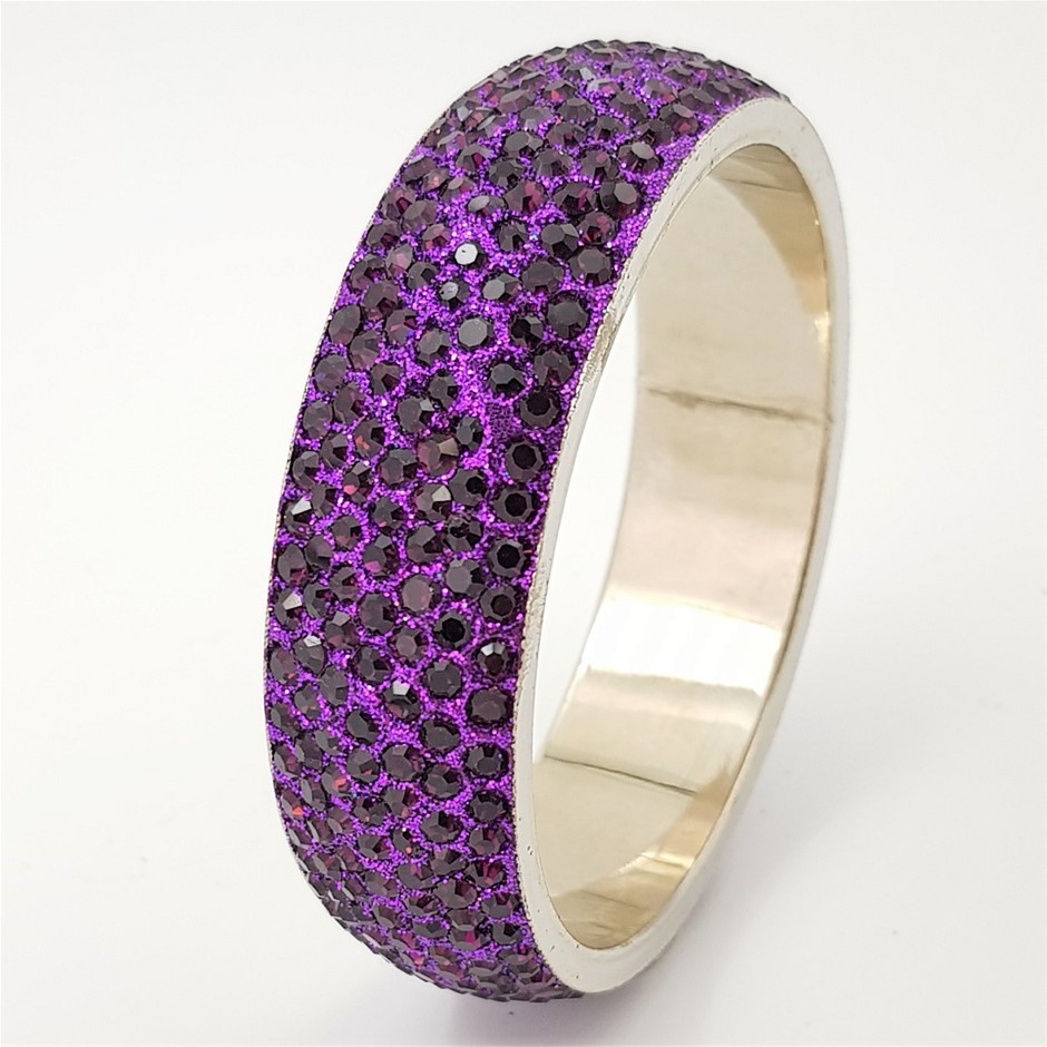 Lenovo/HP Mixed Brand and Model Laptop Bags (Lot of 12)