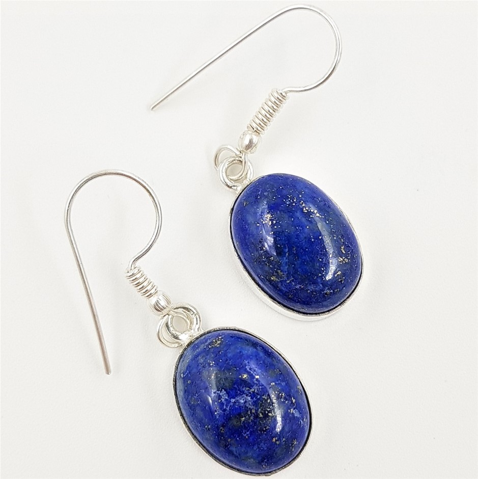 EPSON/Lenovo/HP Mixed Brand and Model Laptop Bags (Lot of 14)