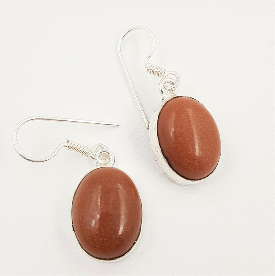 Lenovo/HP Mixed Brand & Model Laptop Bags/Backpack/carrying case(Lot of 13)