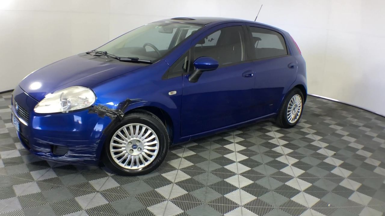 Mixed Brand Assorted Ethernet Network Cables (Lot of 65)