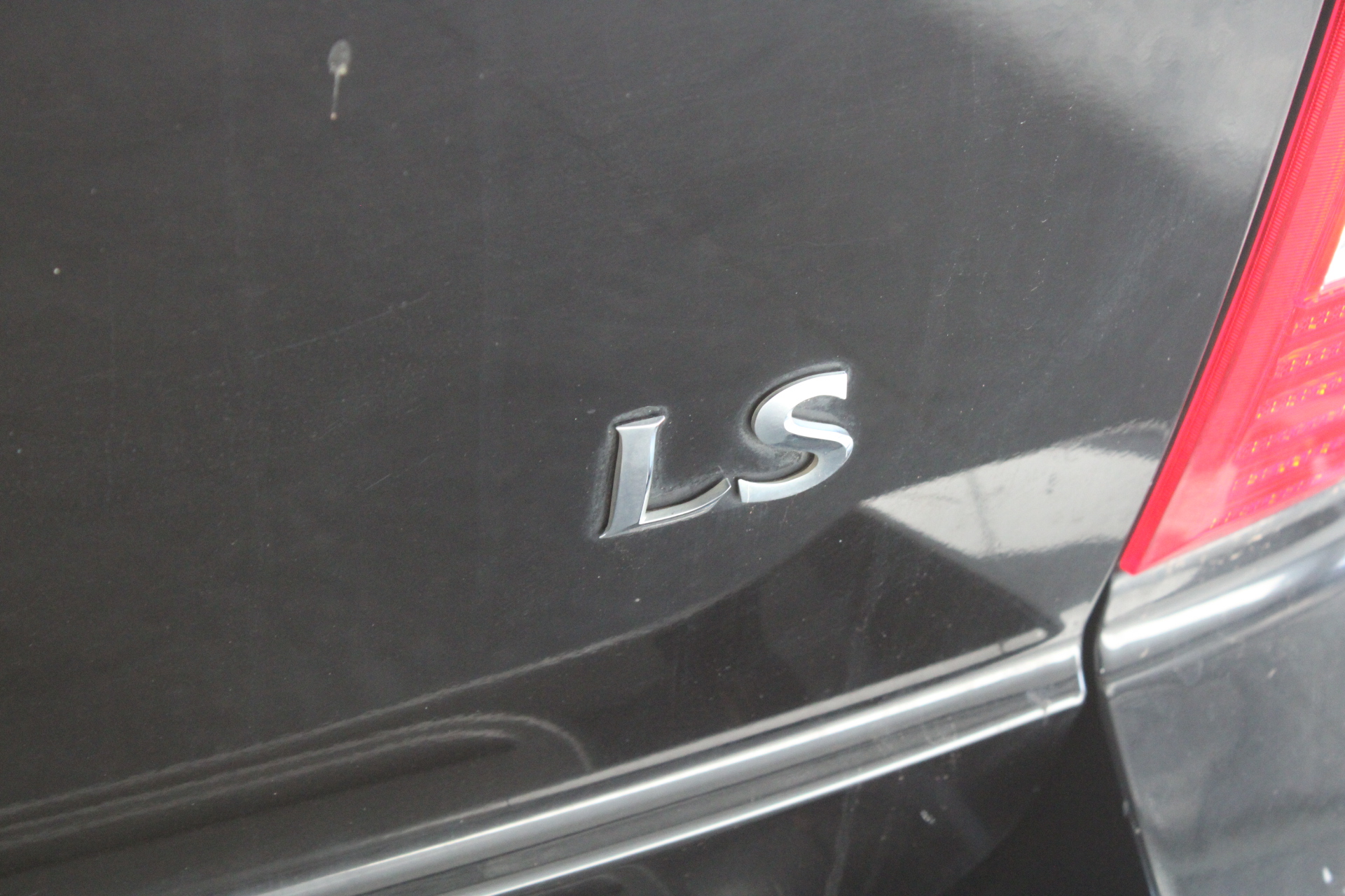 HP 752661-001 Display Cable - New (Lot of 20)