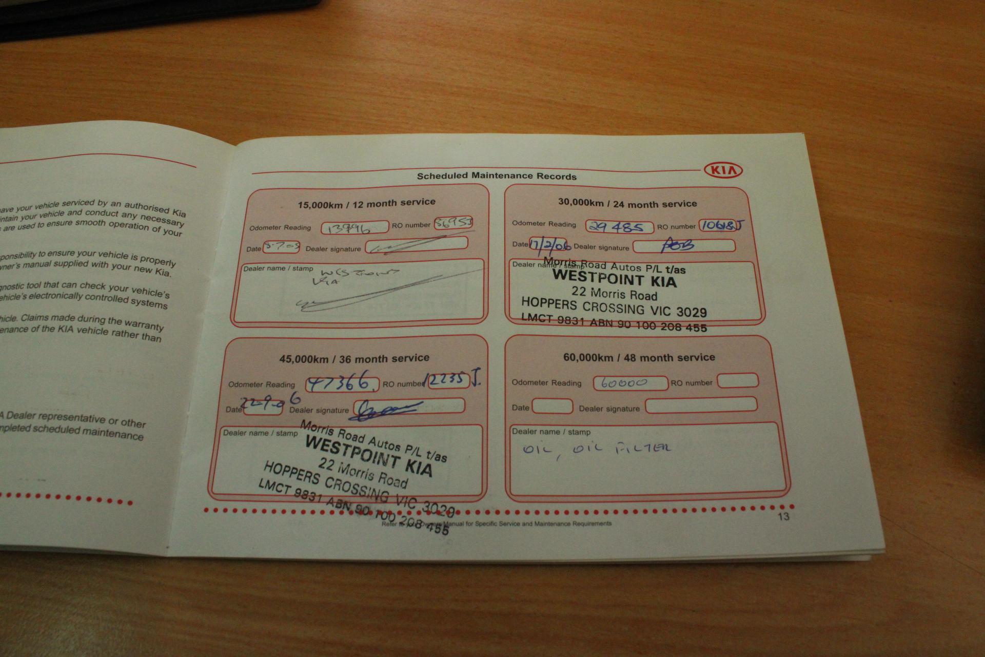 TEQ AVIT WiD510-ENT&WiPS515 WIFI Presentation System (Lot of 2)