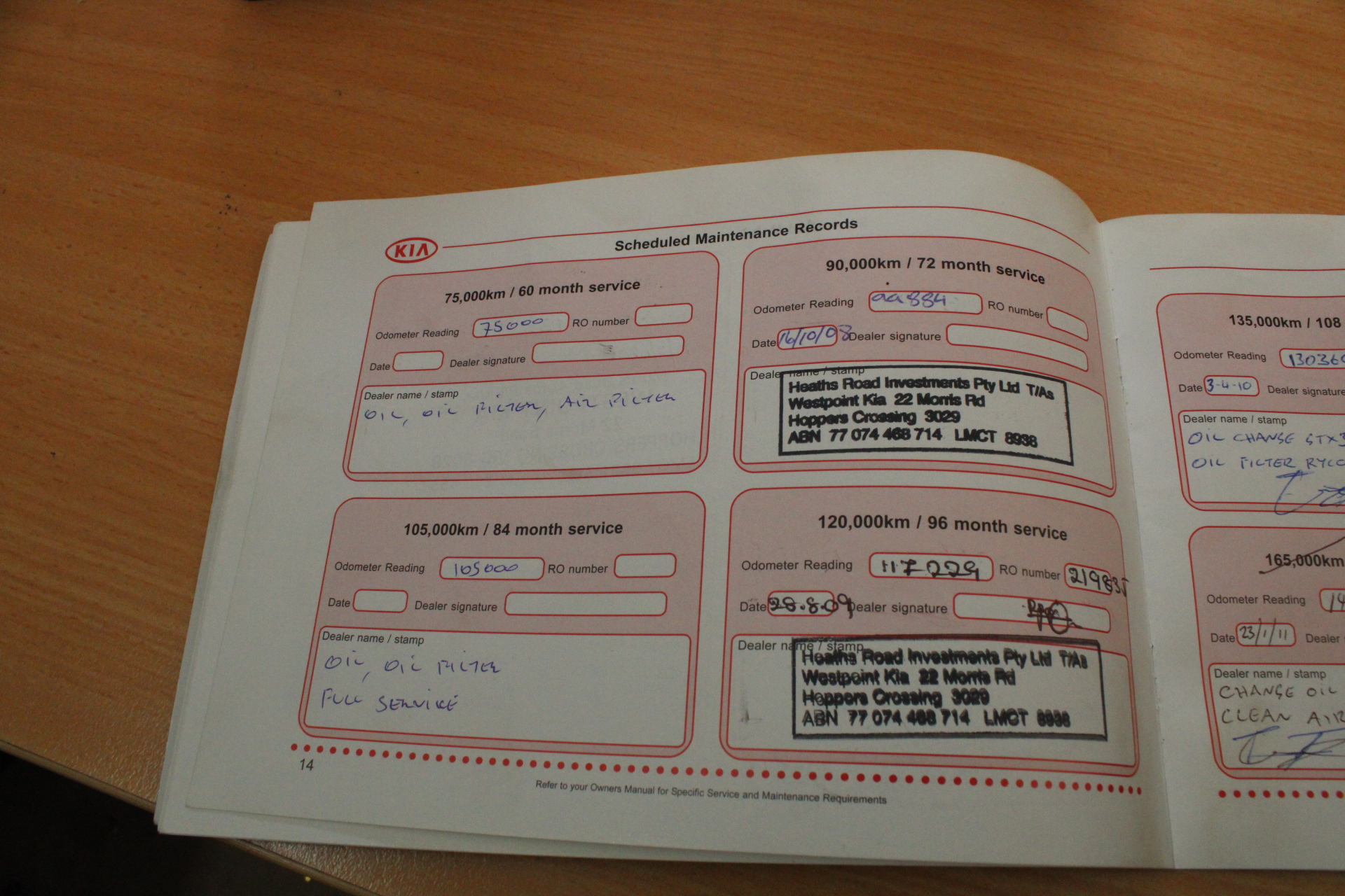 HP A7E32AA Docking Station New