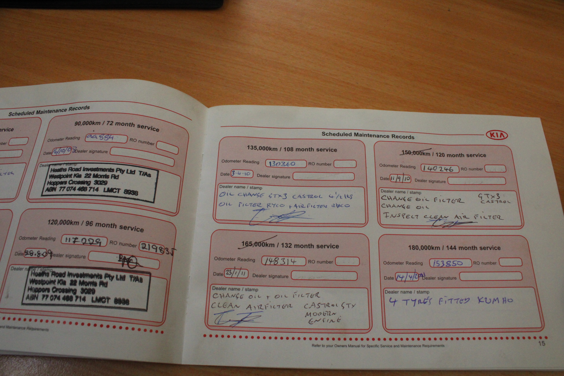 EVGA GeForce GTX 960 Graphics Card