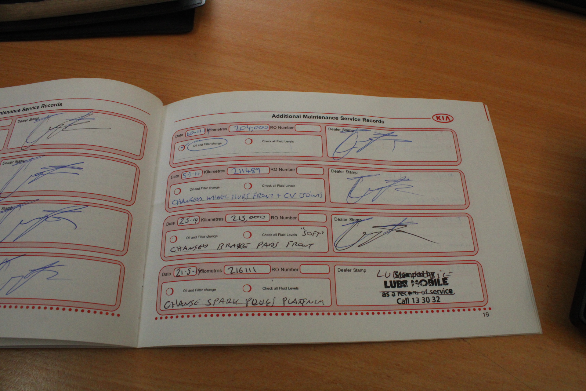 Dell WD19 Laptop Docking Station With 180W AC Adapter