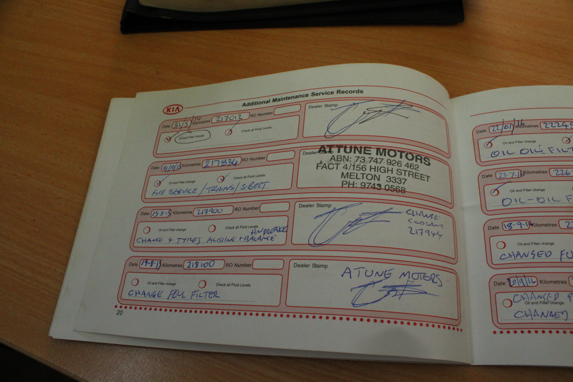 Qoustic 401DB 400-Watt Class D Subwoofer Amplifier