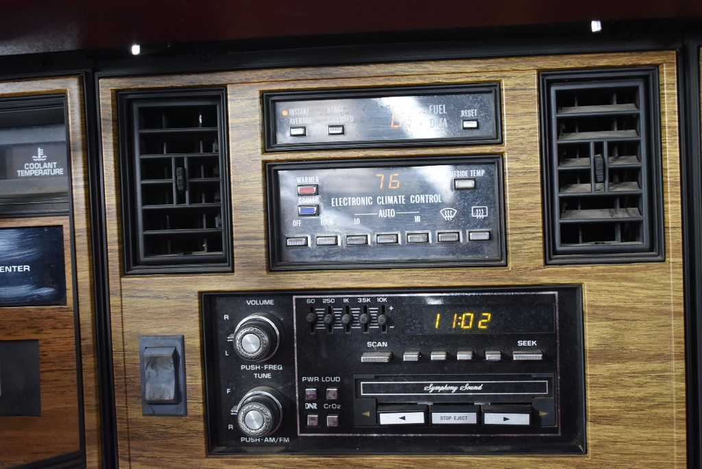 2008 Nissan X-Trail ST-L T31 CVT Wagon