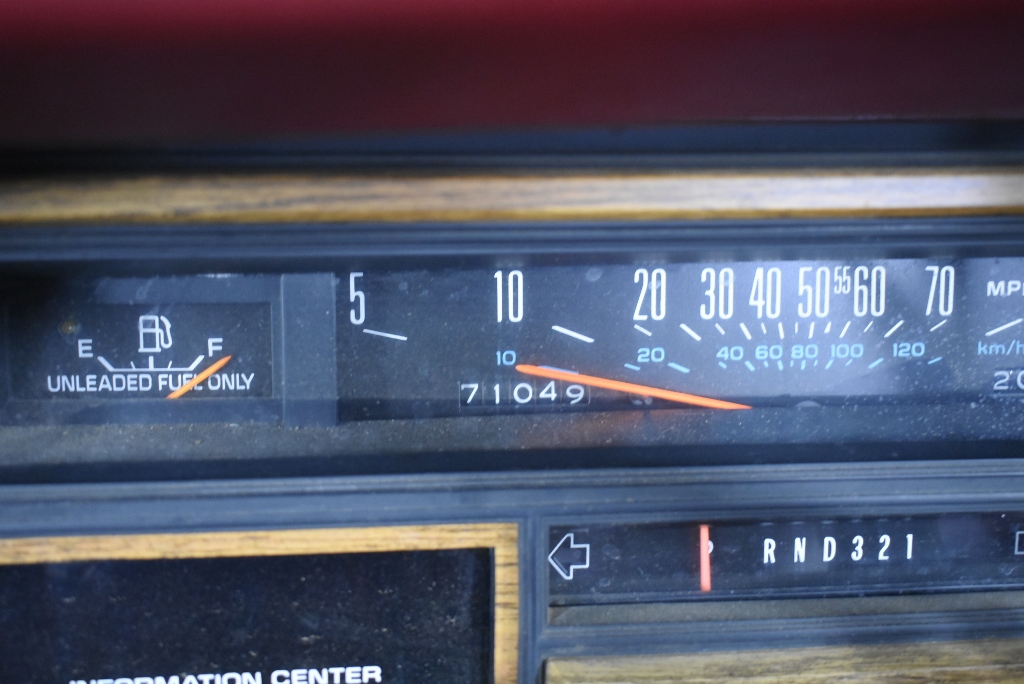 Products of New South Wales, Sydney 1854-55 Exhibition Medal